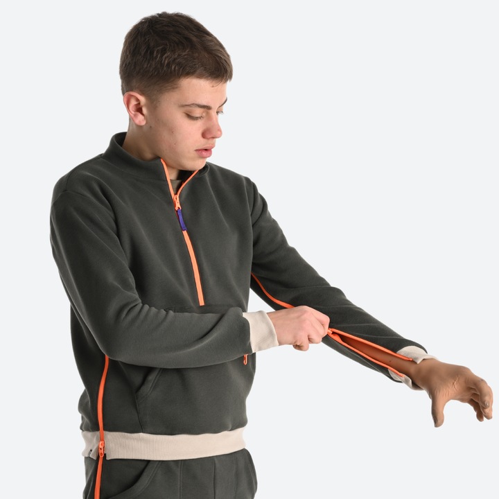 Immagine prodotto Decathlon 341781 (12, 13, 14)