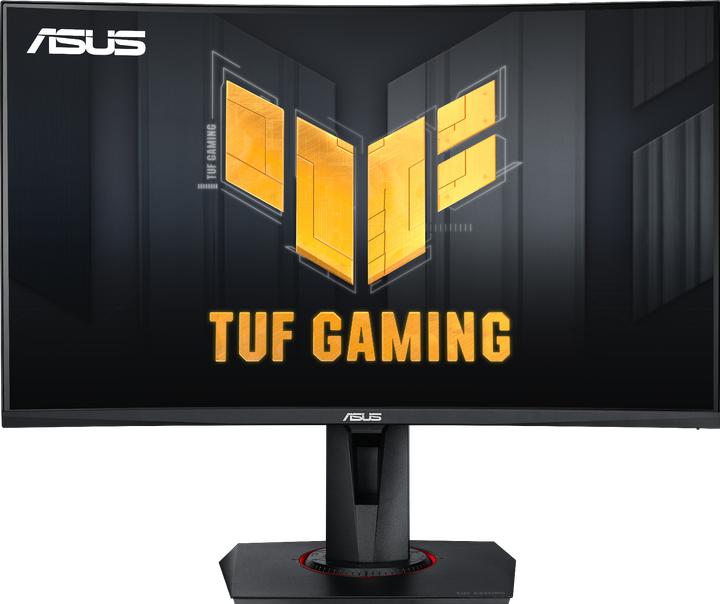 Produktbild ASUS TUF VG27VQM (1920 x 1080 Pixel, 27")