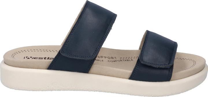 Actual product image Westland 25403-409 (42)