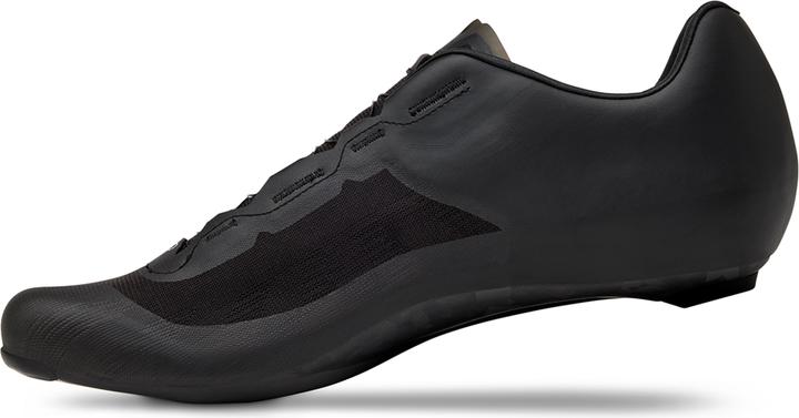 Produktbild Giro Imperial II Shoe (43)