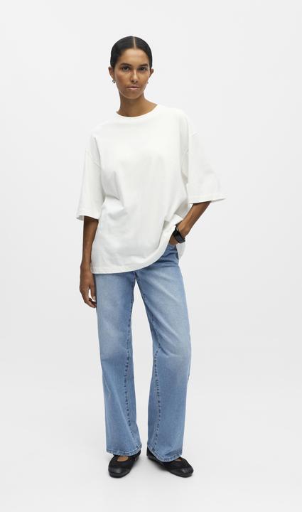 Actual product image Object Oversized T-Shirt (XL)