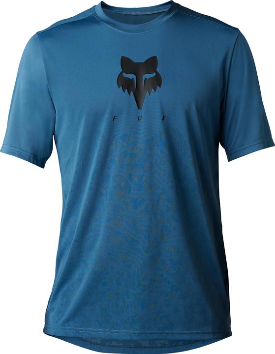 Produktbild Fox Jersey 23 Ranger Tru Dri Ss Ptr S (S)