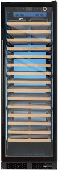 Image du produit Kibernetik WK1870