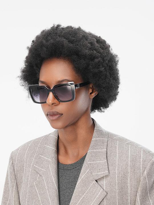 Actual product image Guess GU7908/52