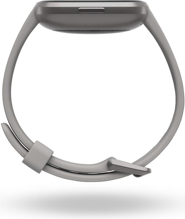 Immagine prodotto Fitbit Versa 2 (40 mm)