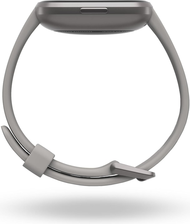 Produktbild Fitbit Versa 2 (40 mm)