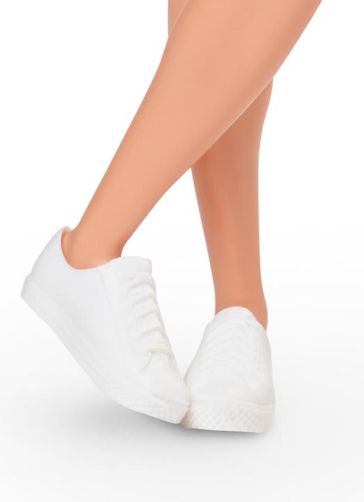 Produktbild Barbie Lead Ken 2