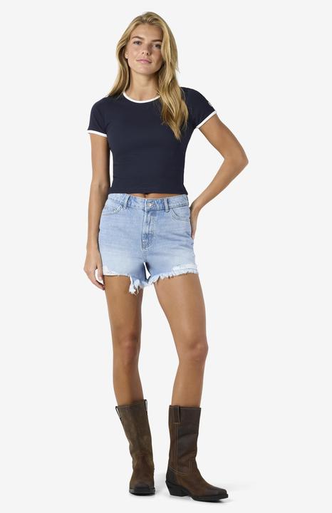 Immagine prodotto Noisy May NMJUDY T-Shirt (M)