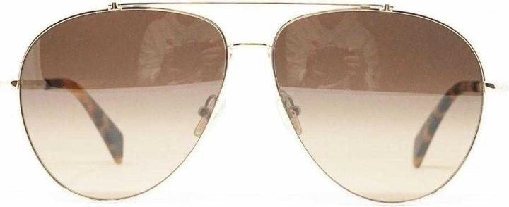 Produktbild Lanvin FarbverlaufSonnenbrille