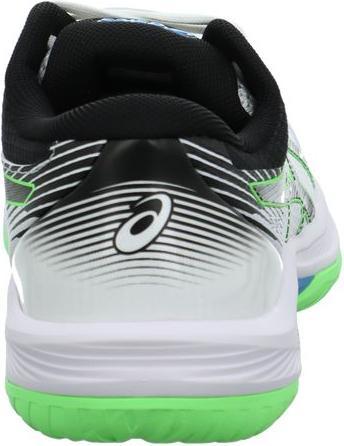 Produktbild ASICS Performance Beyond Ff (42)
