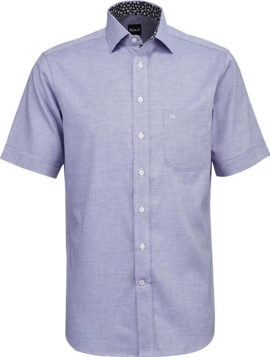 Immagine prodotto Kauf "Pisa New Kent Kurzarm regular fit mit Kontrast" (42)