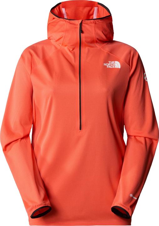 Image du produit North Face Sweat à capuche Summit Direct Sun pour femme (M)