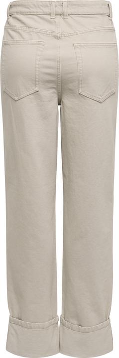 Produktbild Only Onleverly (S)