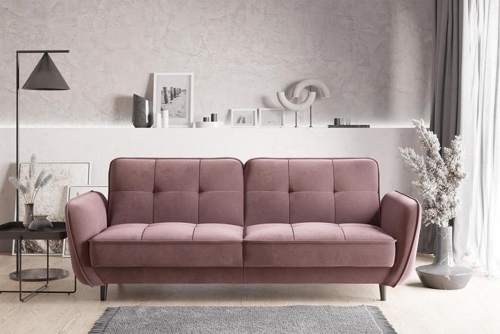 Actual product image ELTAP Bellis (3-seater, Sofa bed)