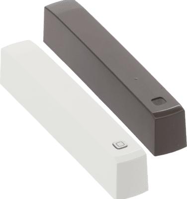 Produktbild Homematic IP Hmip-Swdo