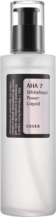 Cosrx AHA 7 Whitehead Power (Tonic, 100 ml)