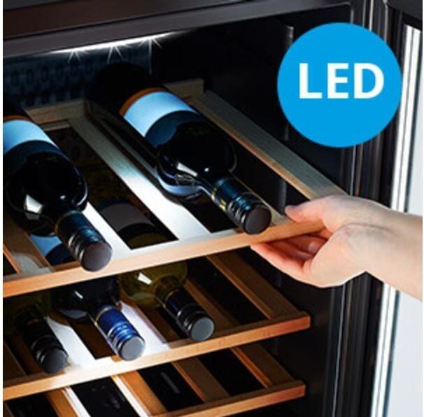 Produktbild Medion MD 37364