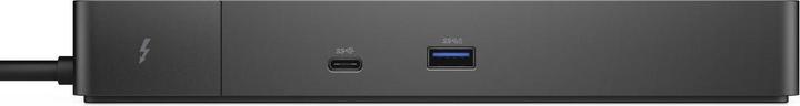 Image du produit Dell WD19TBS (USB-C, 11 ports)