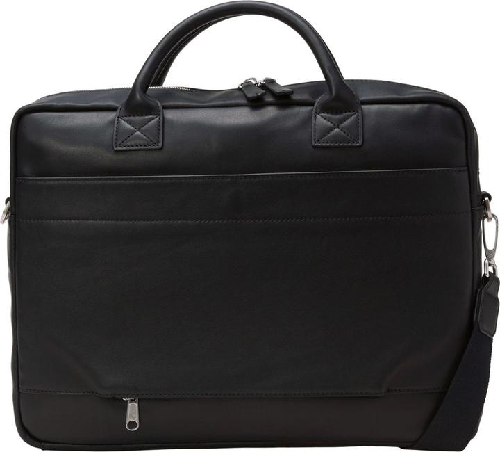 Immagine prodotto Marc O'Polo Utar Business Bag (15.60")