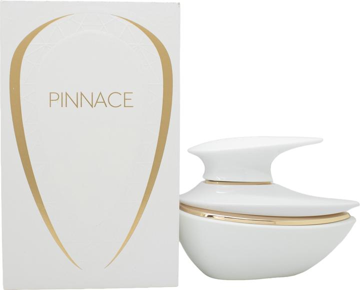 Produktbild French Avenue Pinnace (Eau de Parfum, 100 ml)