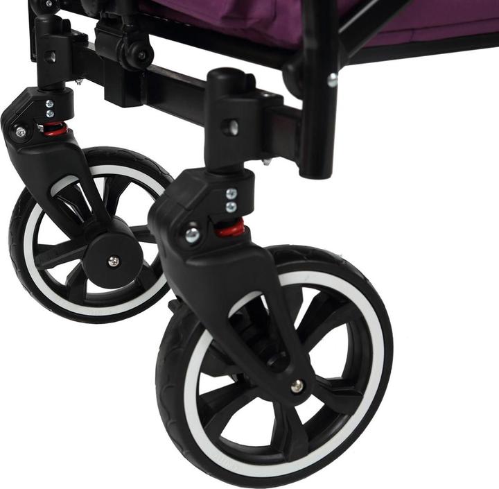 Image du produit Fuxtec FX-CT850