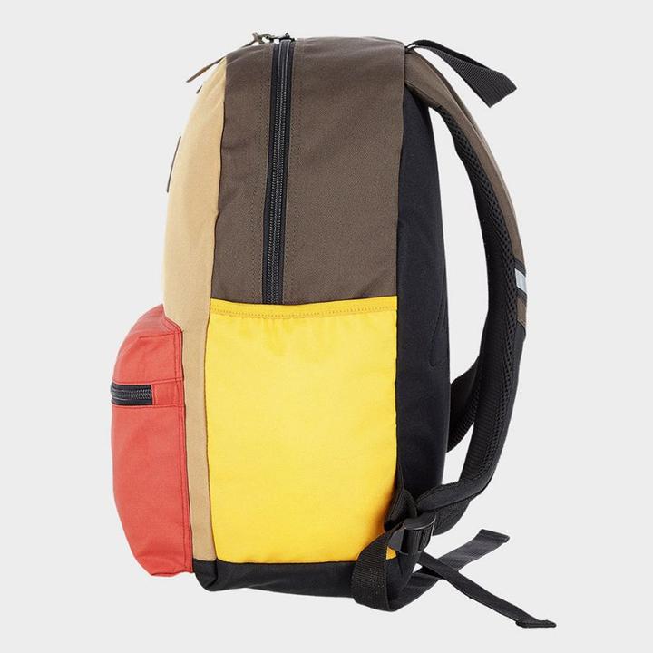 Actual product image 4F Rucksack