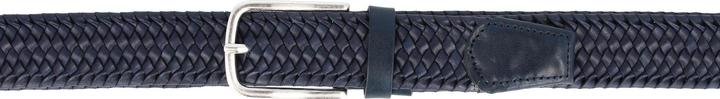 Produktbild Vanzetti Gürtel Leder (100)