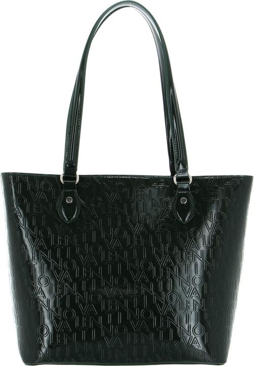 Immagine prodotto Valentino Wet Shopping Bag