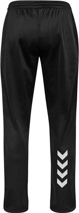 Produktbild hummel Promo Poly Suit (S)