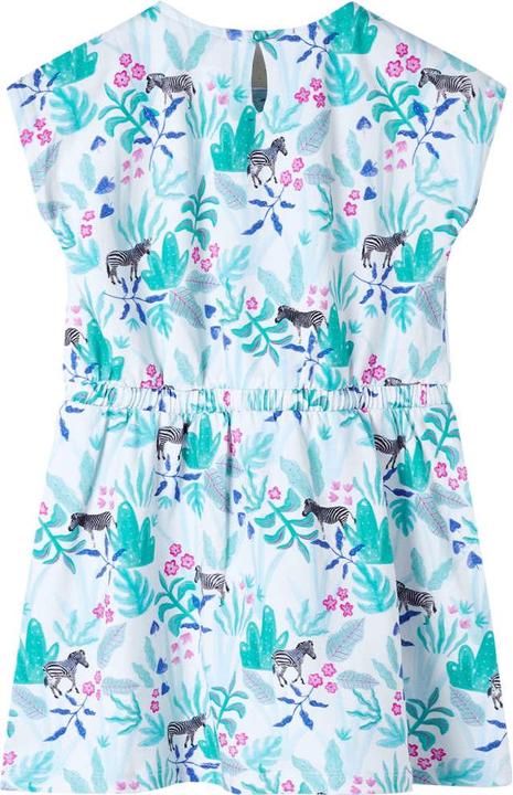 Produktbild vidaXL Lynett (128)