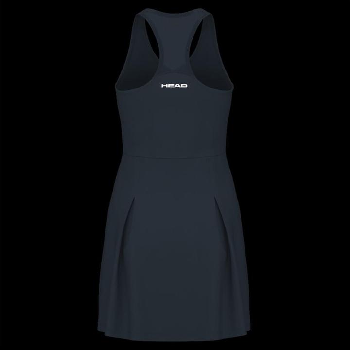 Produktbild Head SPIRIT Dress Girls (164)