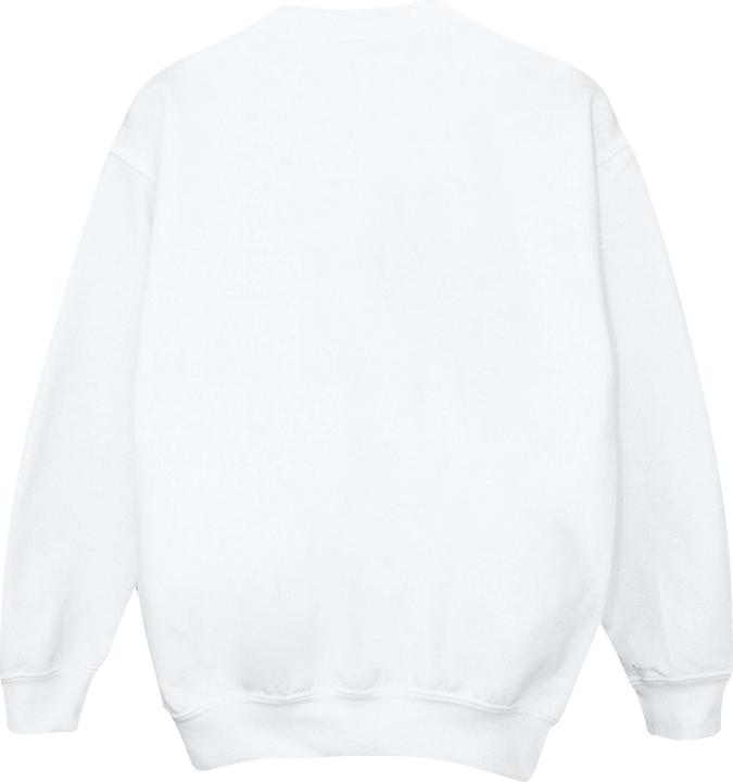 Produktbild Disney Tinker Bell A Little Sparkle Sweatshirt (XXL)