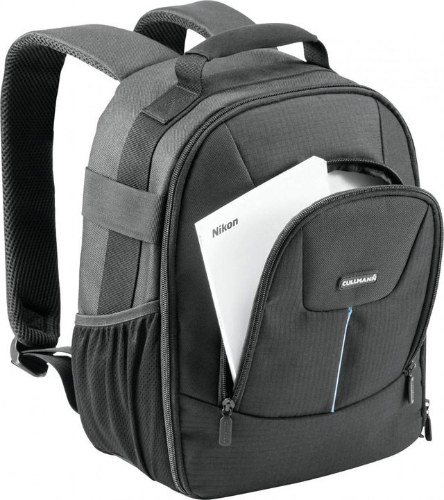 Image du produit Cullmann Panama BackPack 200 (Sac à dos photo)