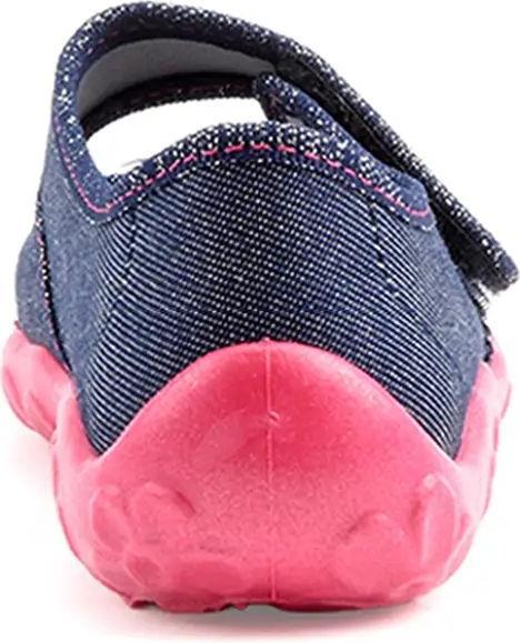 Image du produit Superfit Sweet heart (24)