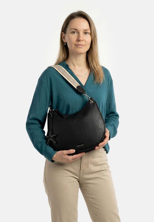 Immagine prodotto Tamaris TAS Kea Schultertasche 30 cm