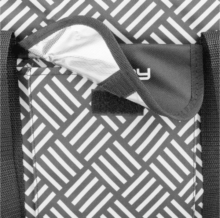 Actual product image Spokey San Remo (21 l)