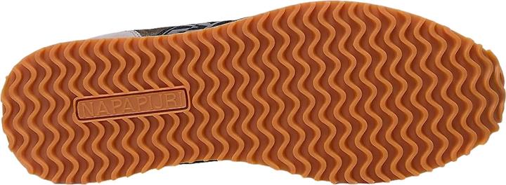 Produktbild Napapijri Sportschuhe COSMOS Turnschuh (41)