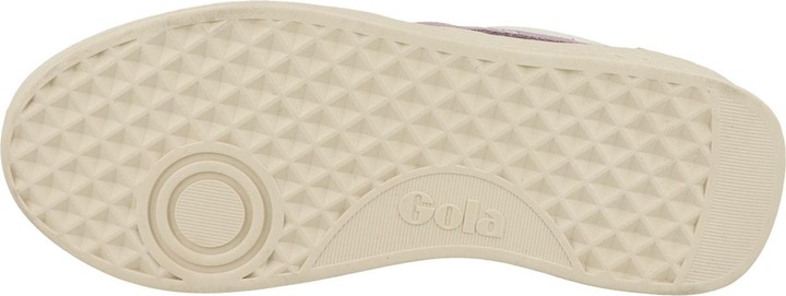 Image du produit Gola Grandslam Trident (36)