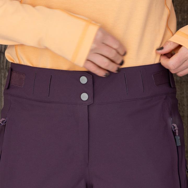 Immagine prodotto Radys Pantaloni R1 Tech (36)