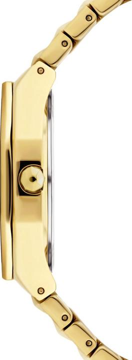 Immagine prodotto Police Montaria (Orologio da polso analogico, 35 mm)