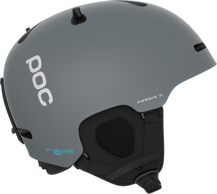 Image du produit Poc Fornix SPIN (55 - 58 cm, M, L)