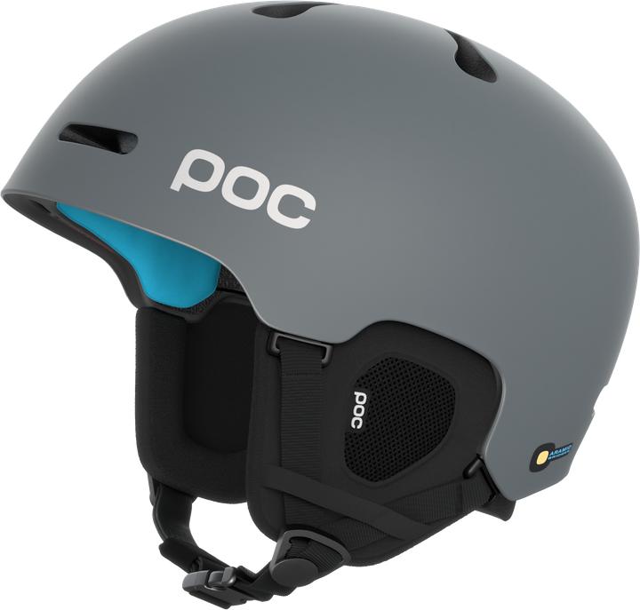 Poc Fornix SPIN (55 - 58 cm, M, L)