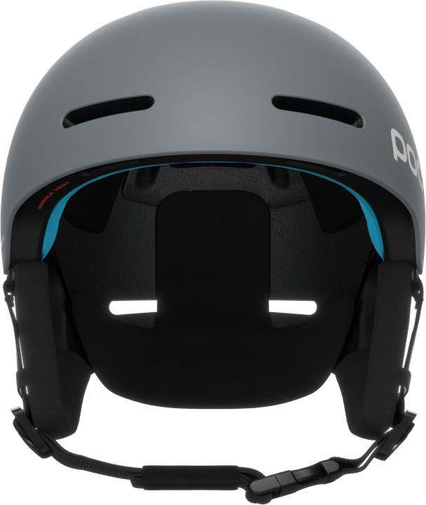 Image du produit Poc Fornix SPIN (55 - 58 cm, M, L)