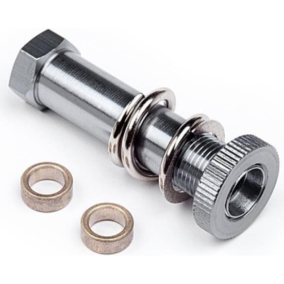 Maverick Servo Saver Set (Vader XB)