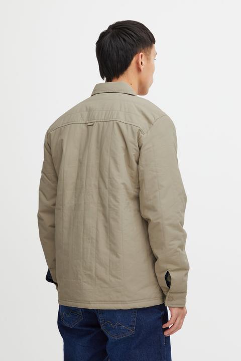 Produktbild Blend BHJacket 20716603 (3XL)