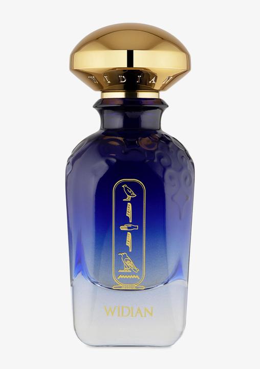 Produktbild AJ Arabia Aswan (Extrait De Parfum, 50 ml)