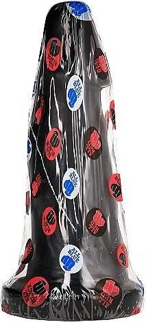 Image du produit All Black Gode