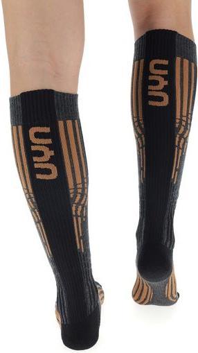 Immagine prodotto UYN Sci Cashmere (41 - 42)