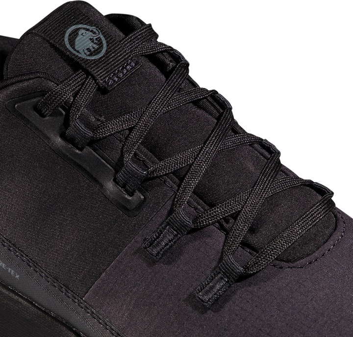 Immagine prodotto Mammut Aenergy Hike Low GTX Men (42.5, 43)