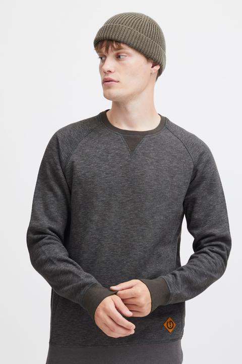 Produktbild Solid SDVituNeck 21103113ME (XXL)